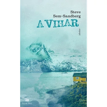 A vihar