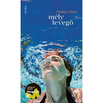 Mély levegő