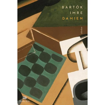 Damien