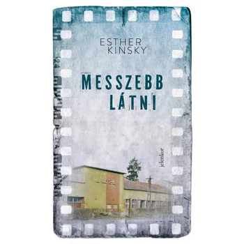 Messzebb látni