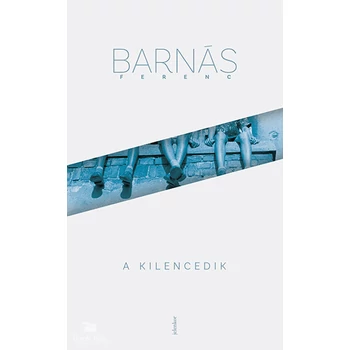 A kilencedik