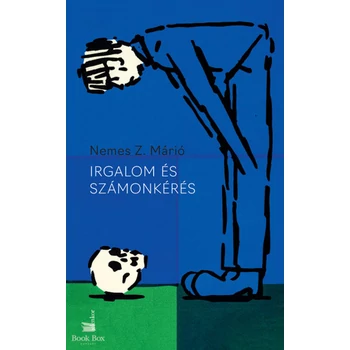 Irgalom és számonkérés