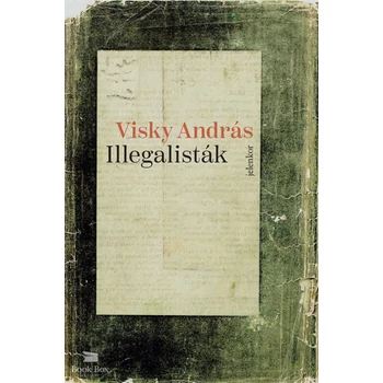 Illegalisták