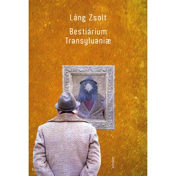 Bestiárium Transylvaniae