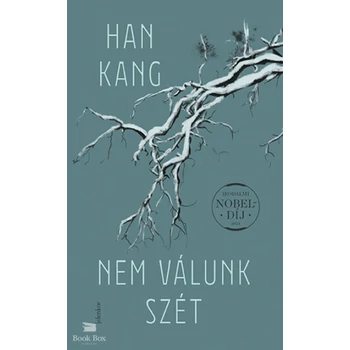 Nem válunk szét