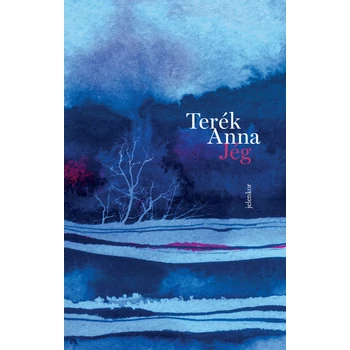 Jég