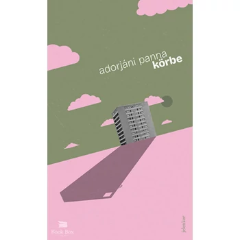 Körbe
