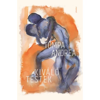 Kiváló testek