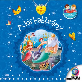 A kis hableány