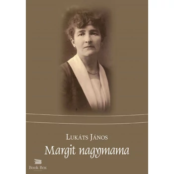 Margit nagymama