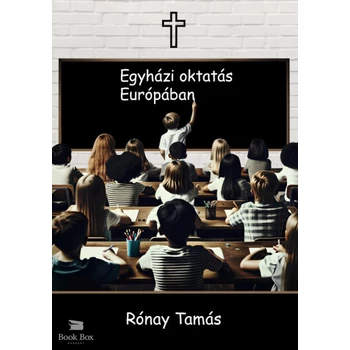 Egyházi oktatás Európában