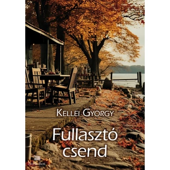 Fullasztó csend