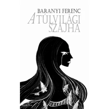 A túlvilági szajha