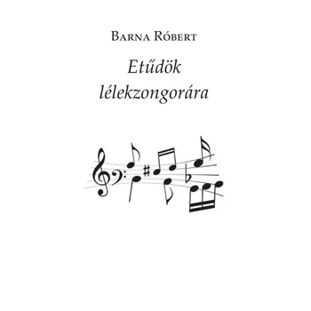 Etűdök lélekzongorára