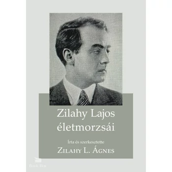 Zilahy Lajos életmorzsái
