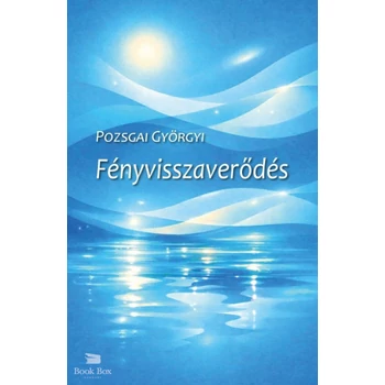Fényvisszaverődés