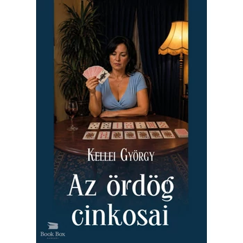 Az ördög cinkosai