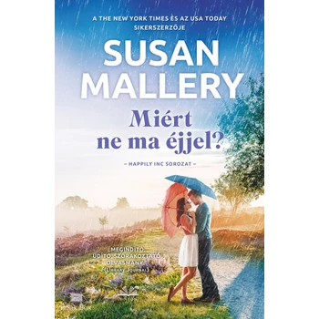 Miért ne ma éjjel?