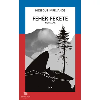 Fehér-fekete