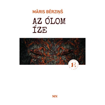 Az Ólom íze