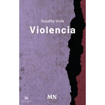 Violencia