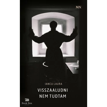 Visszaaludni nem tudtam