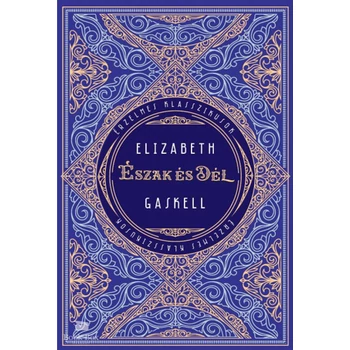 Észak és Dél