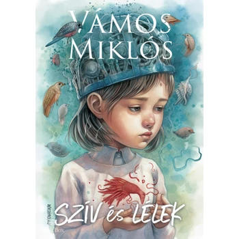 Szív és Lélek