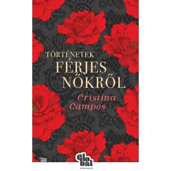 Történetek férjes nőkről