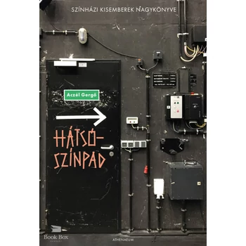 Hátsószínpad
