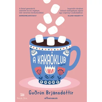A Kakaóklub