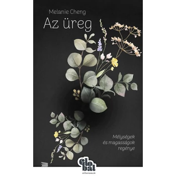 Az üreg