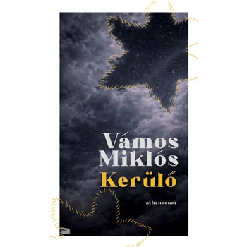 Kerülő- avagy a közép-európai sima zsidók létélménye