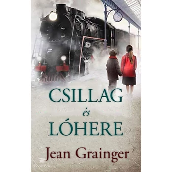 Csillag és lóhere