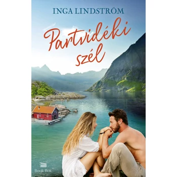Partvidéki szél- Szerelmi történetek Svédországból