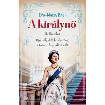 A királynő