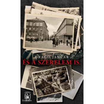 És a szerelem is...