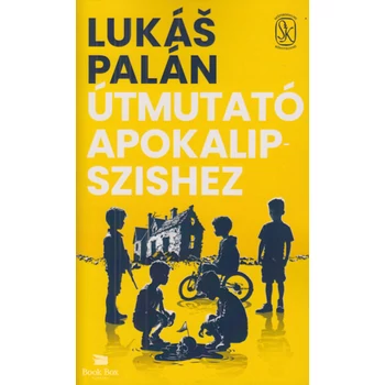 Útmutató Apokalipszishez