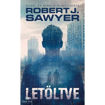Letöltve