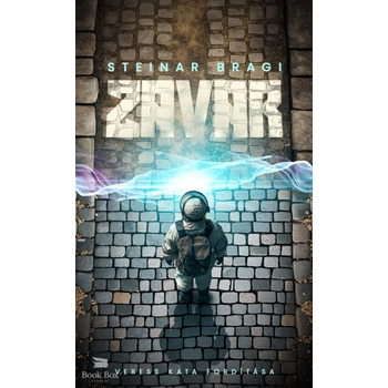 Zavar