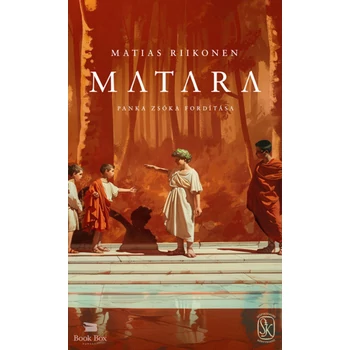 Matara