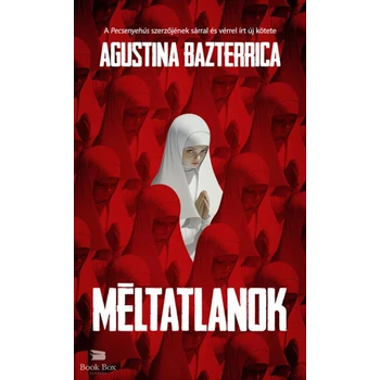 Méltatlanok