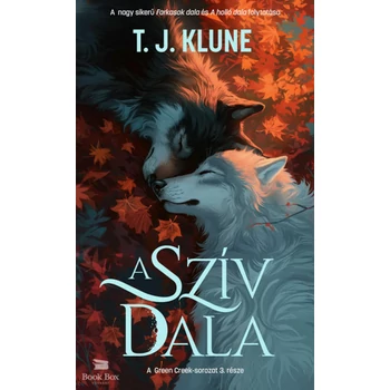 A szív dala