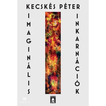 Imaginális Inkarnációk