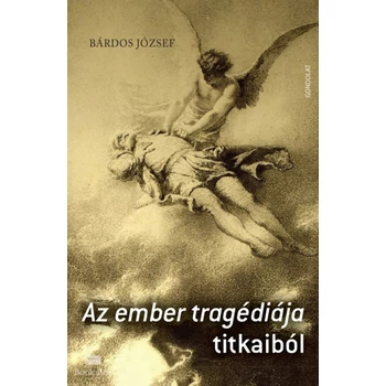 Az ember tragédiája titkaiból