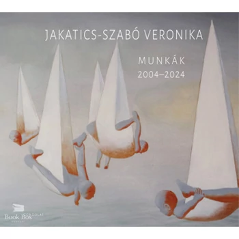 Munkák 2004-2024