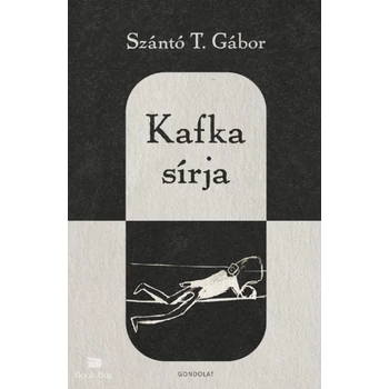 Kafka sírja