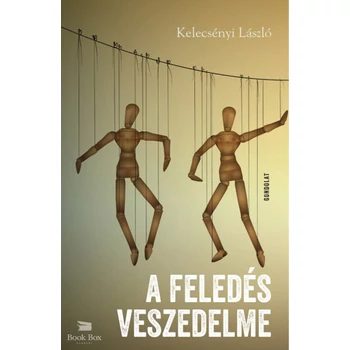 A feledés veszedelme