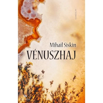 Vénuszhaj