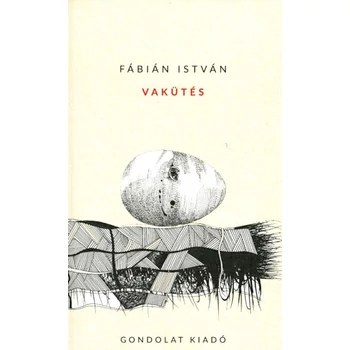 Vakütés